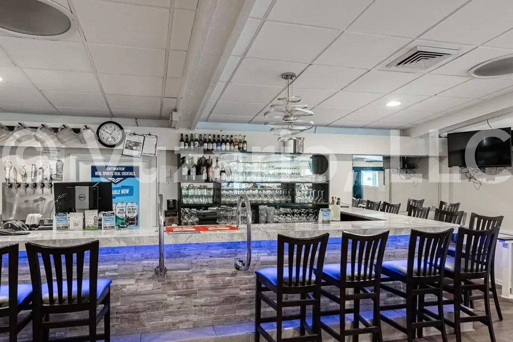 2100 Kings Highway Punta Gorda FL 33980