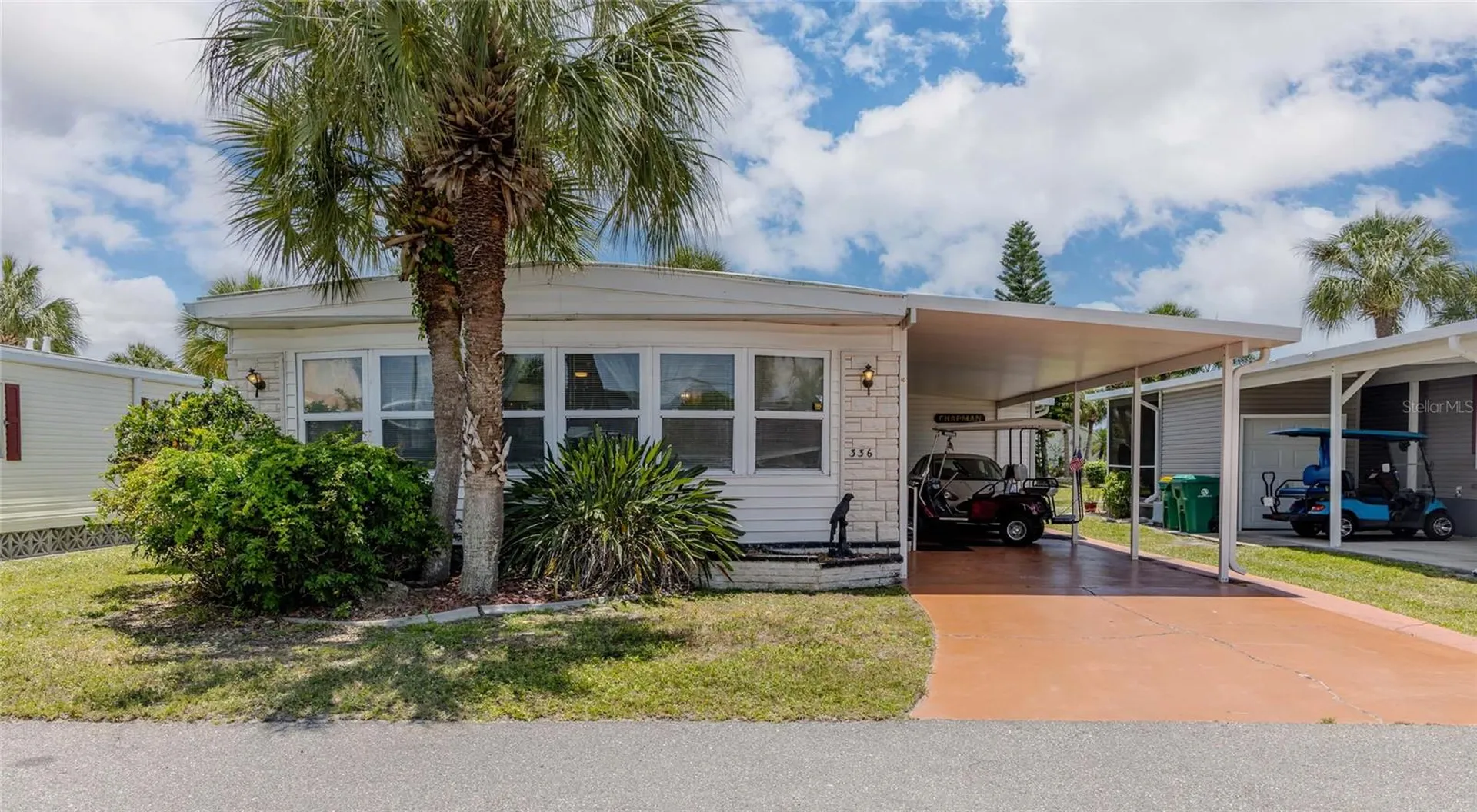 2100 Kings Highway Punta Gorda FL 33980