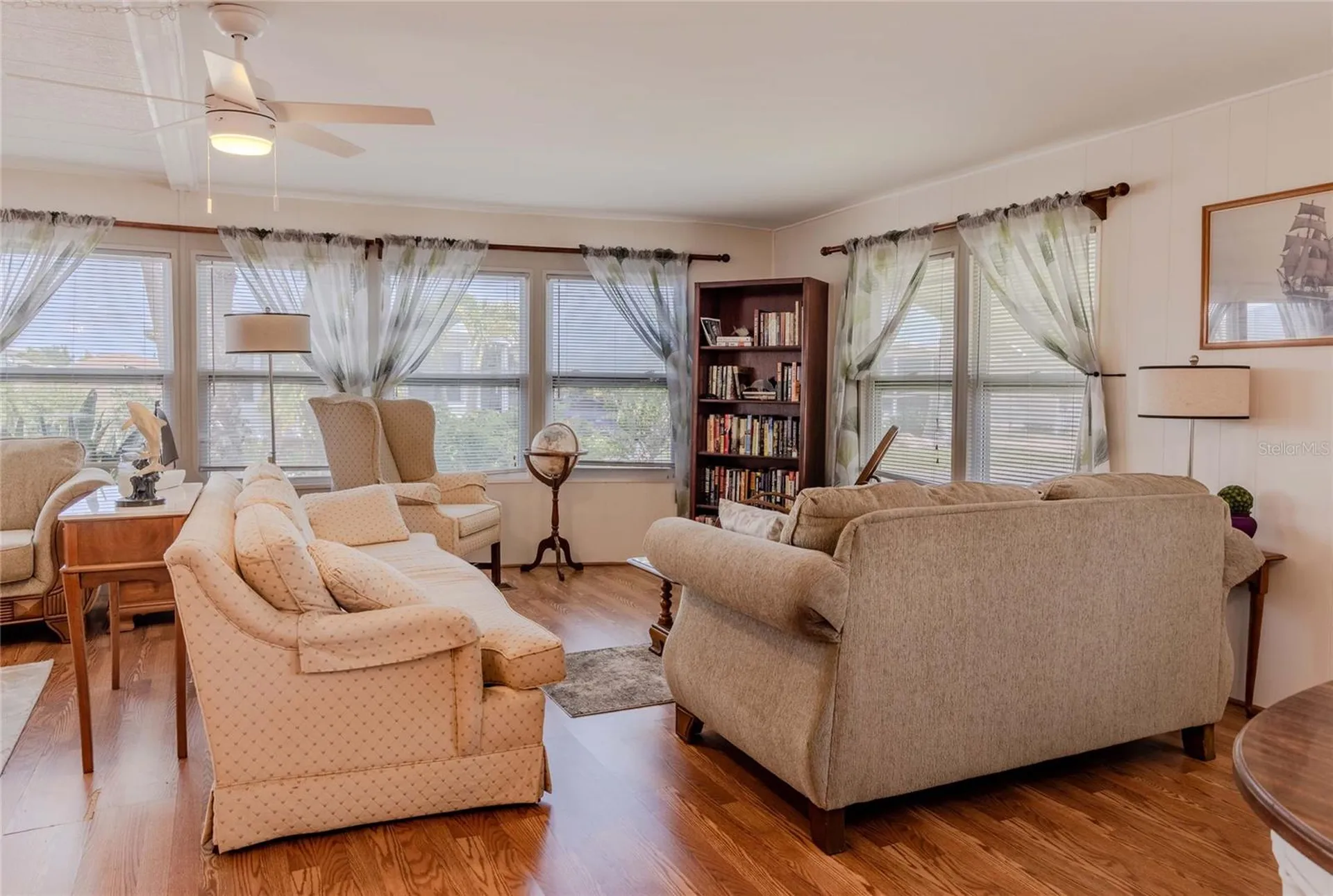 2100 Kings Highway Punta Gorda FL 33980