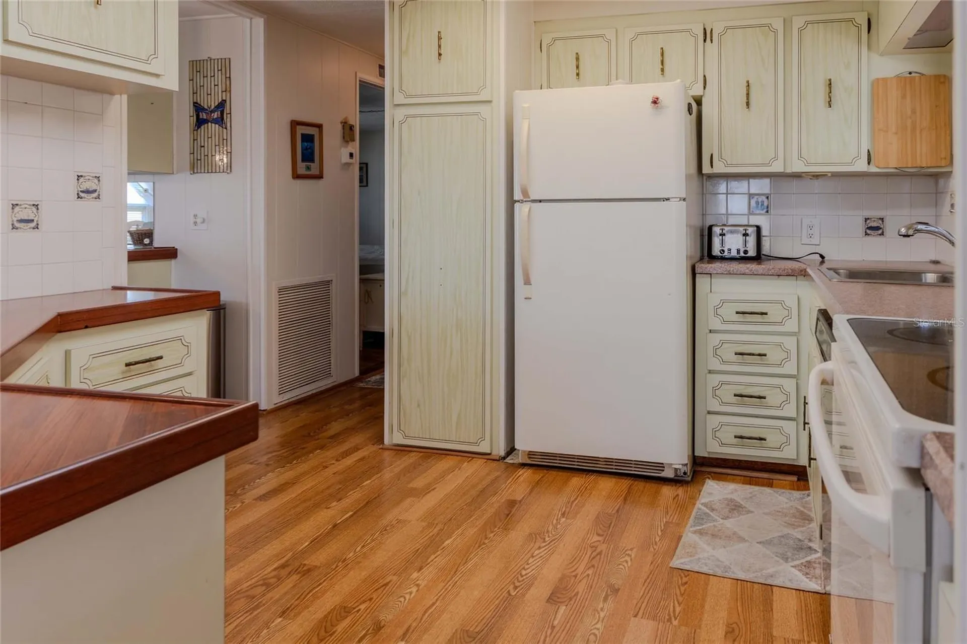 2100 Kings Highway Punta Gorda FL 33980