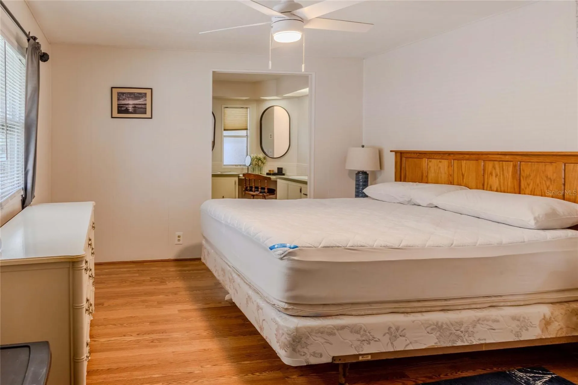2100 Kings Highway Punta Gorda FL 33980