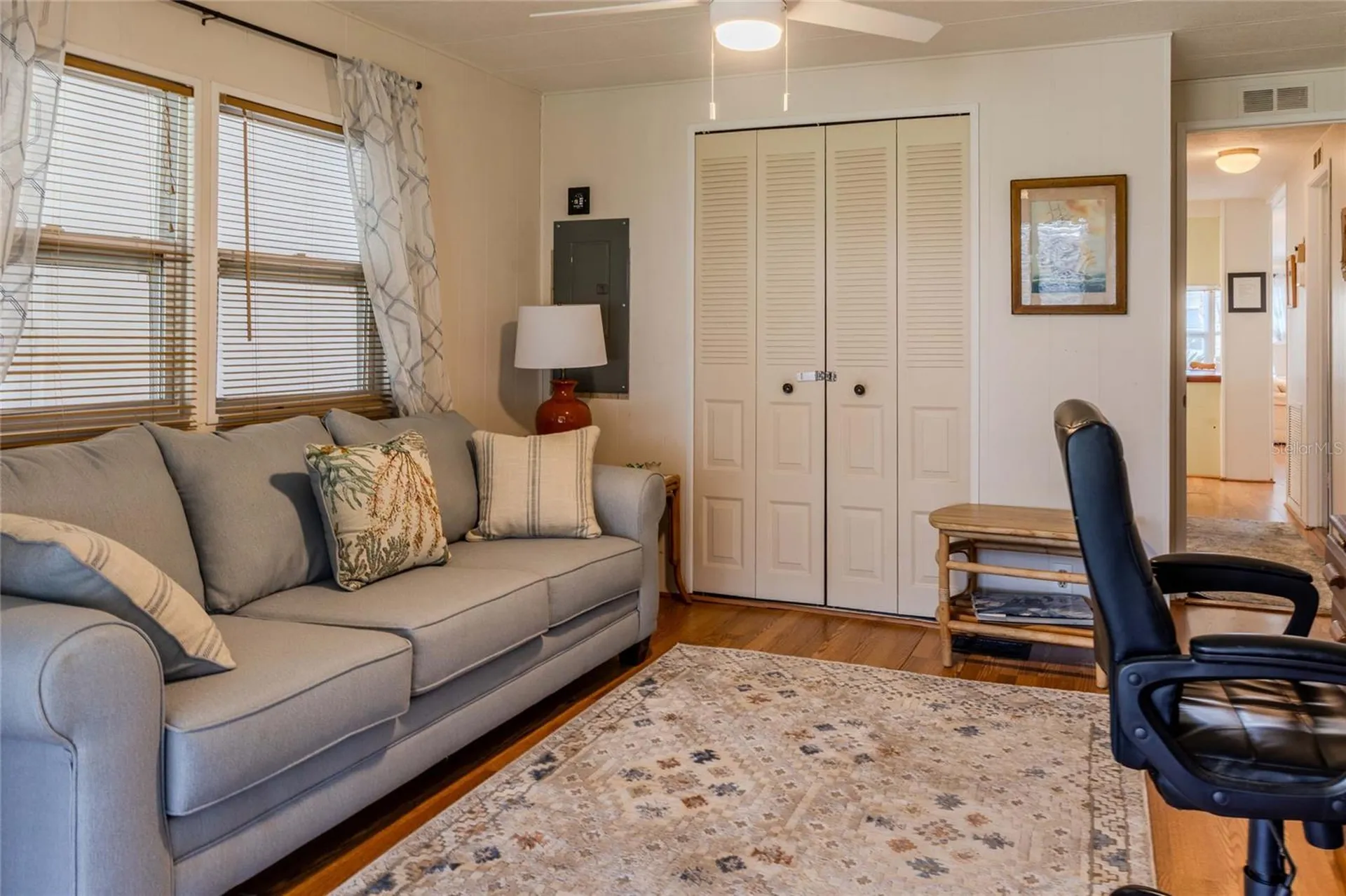 2100 Kings Highway Punta Gorda FL 33980