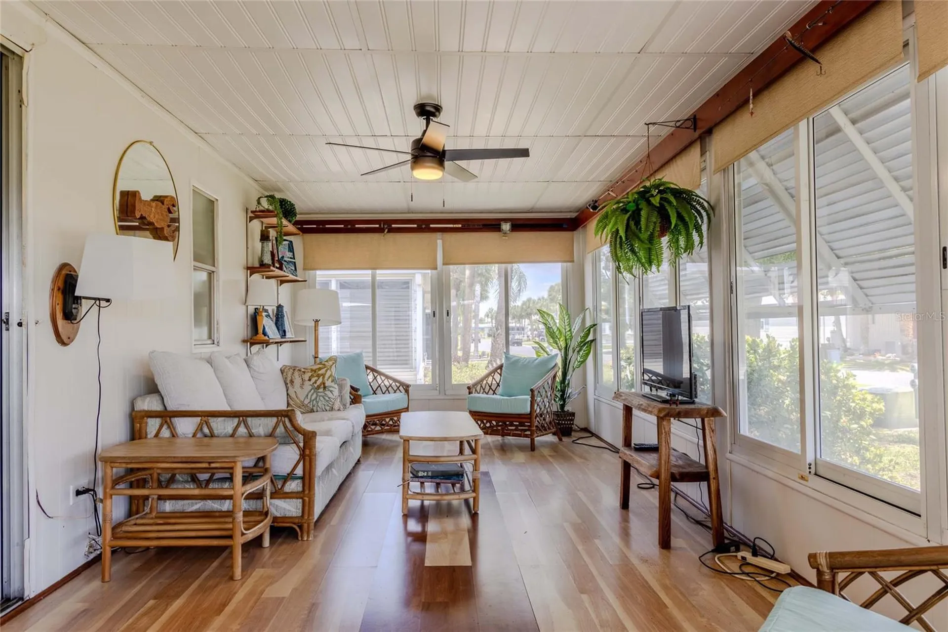 2100 Kings Highway Punta Gorda FL 33980