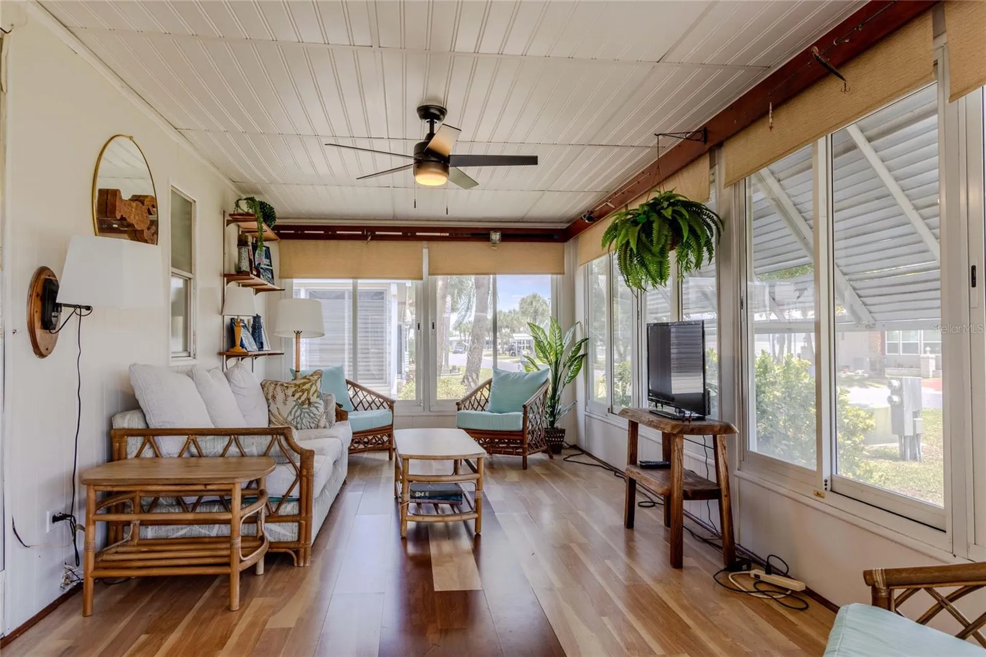 2100 Kings Highway Punta Gorda FL 33980