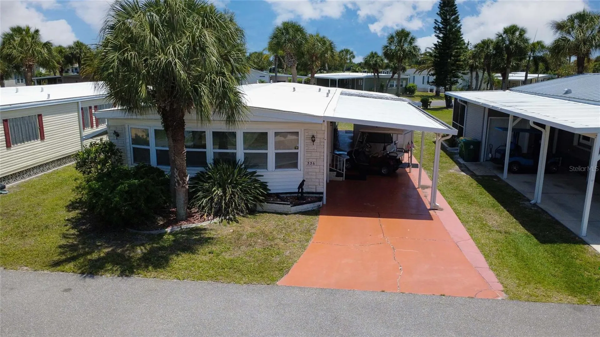 2100 Kings Highway Punta Gorda FL 33980