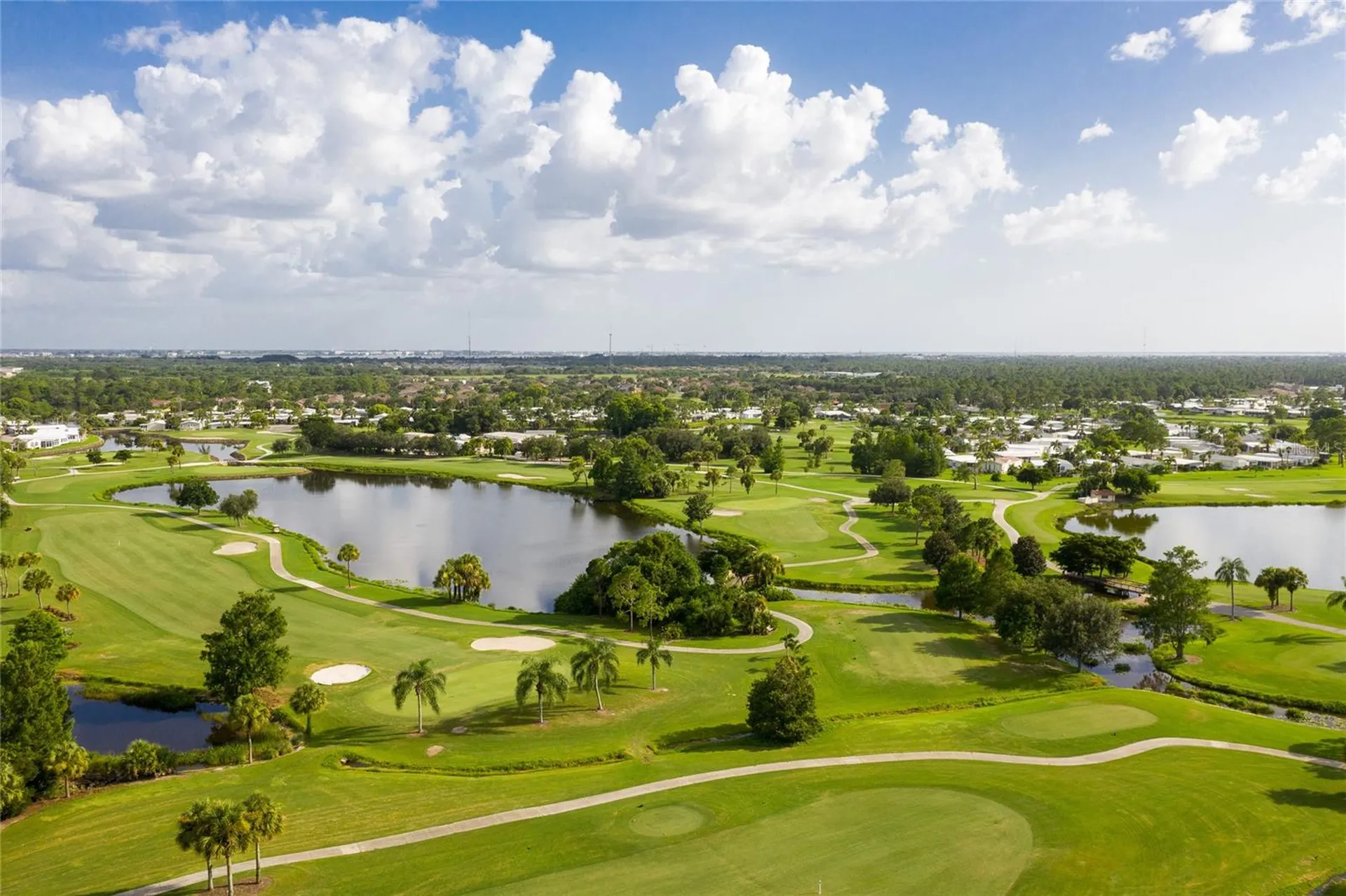 2100 Kings Highway Punta Gorda FL 33980