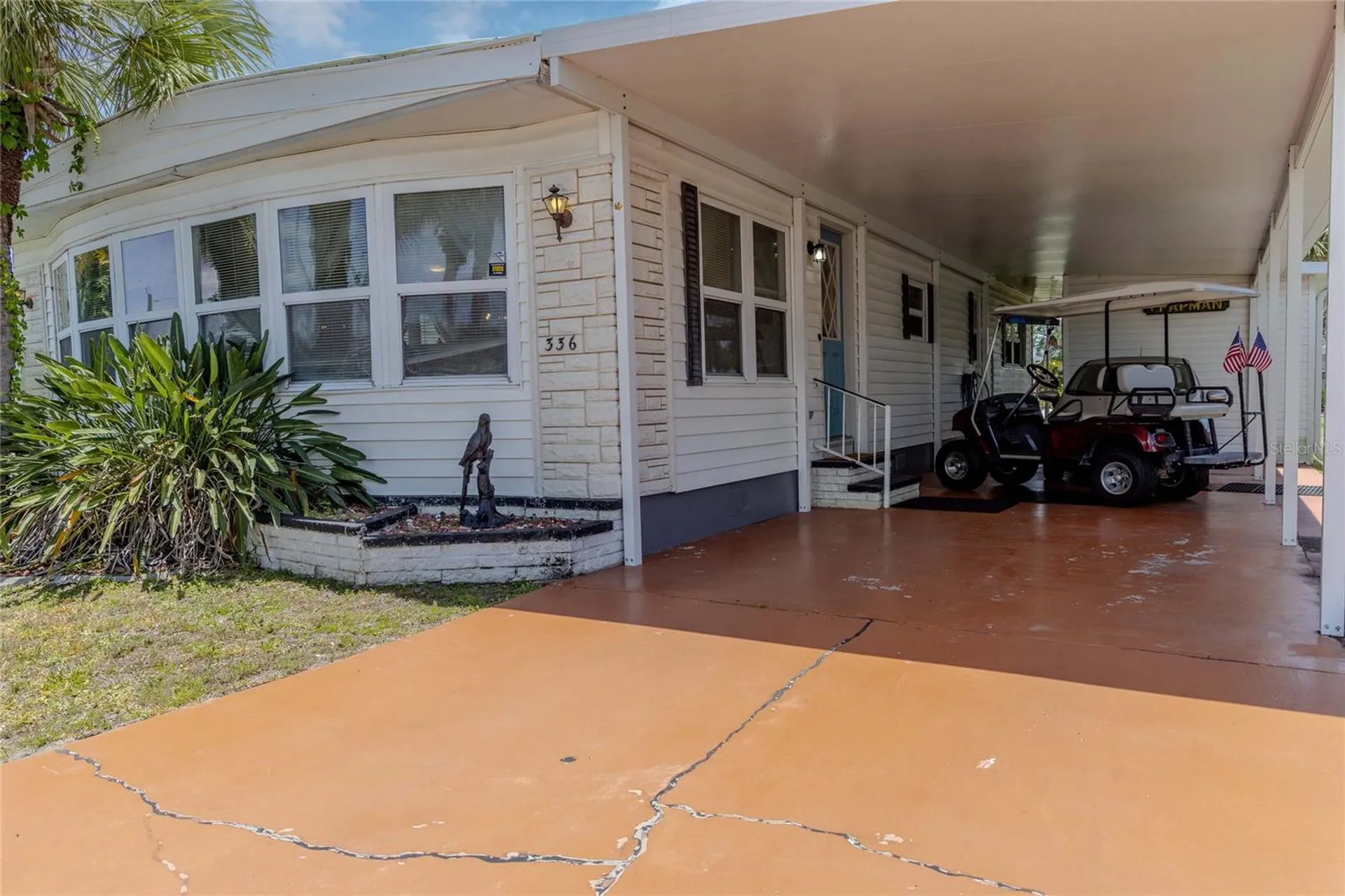 2100 Kings Highway Punta Gorda FL 33980