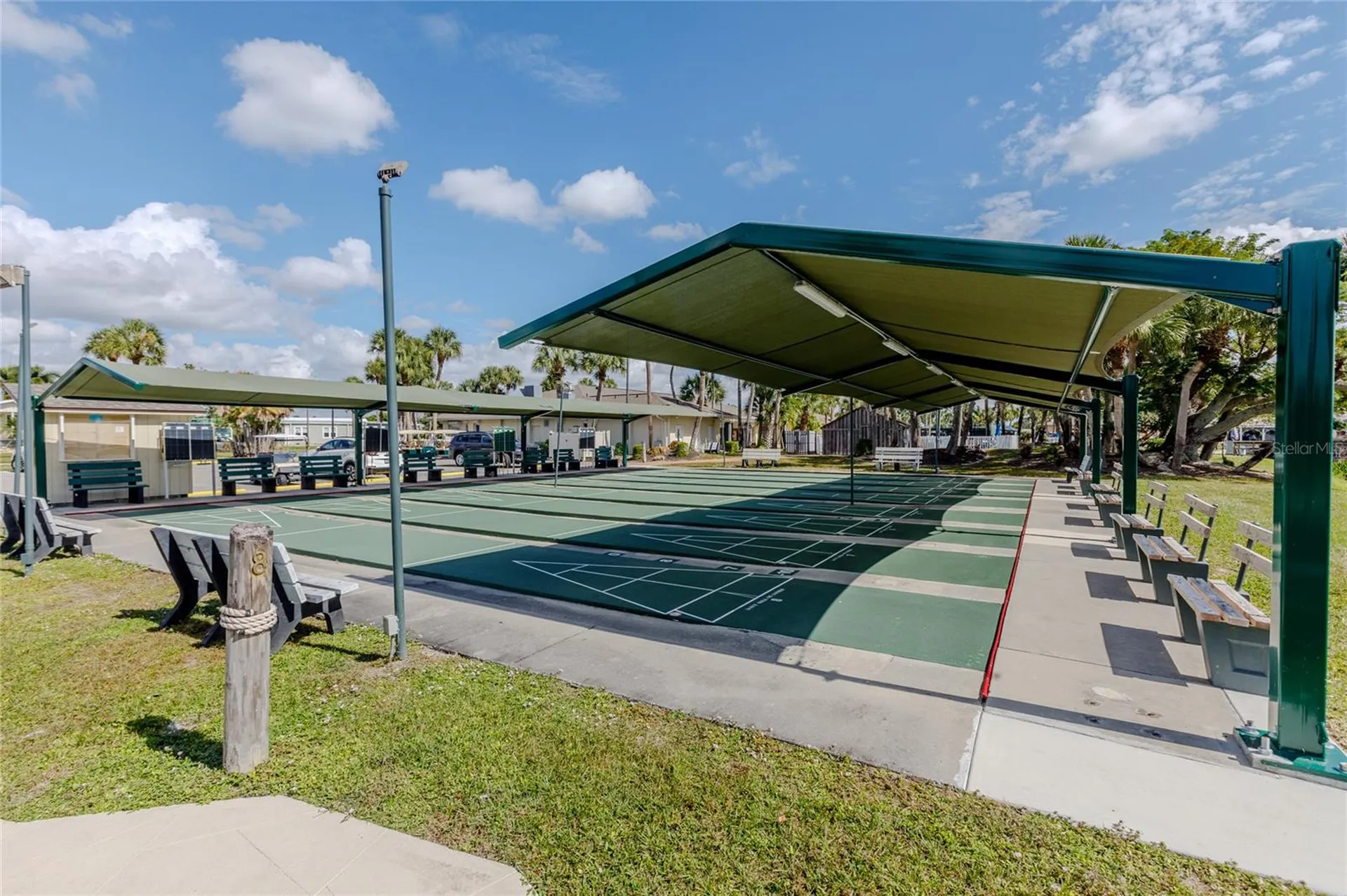 2100 Kings Highway Punta Gorda FL 33980