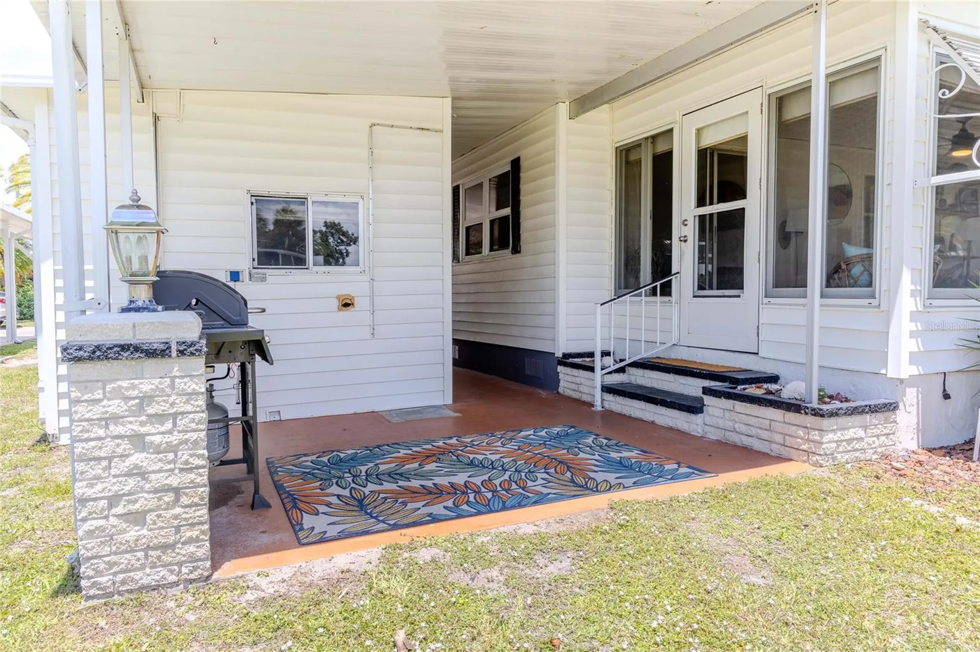 2100 Kings Highway Punta Gorda FL 33980