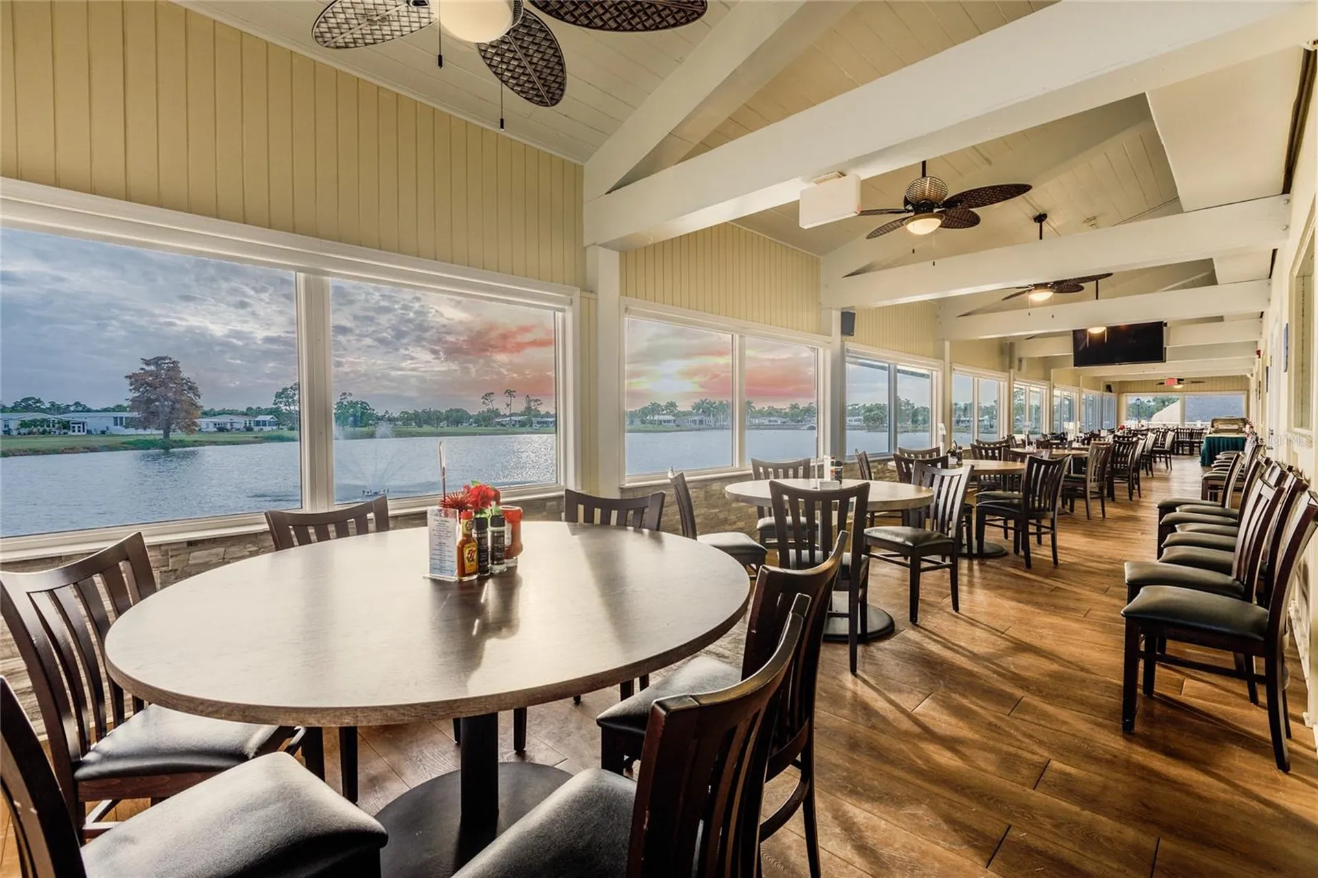 2100 Kings Highway Punta Gorda FL 33980