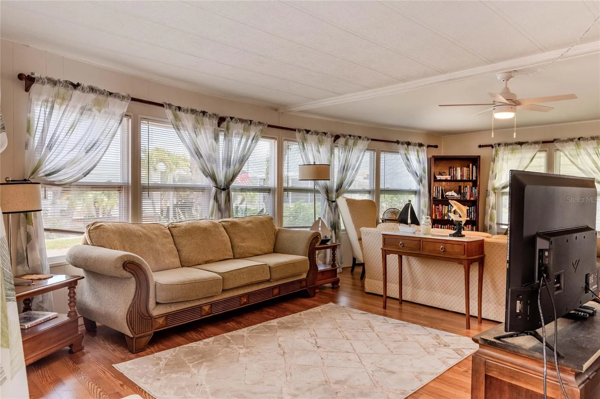 2100 Kings Highway Punta Gorda FL 33980
