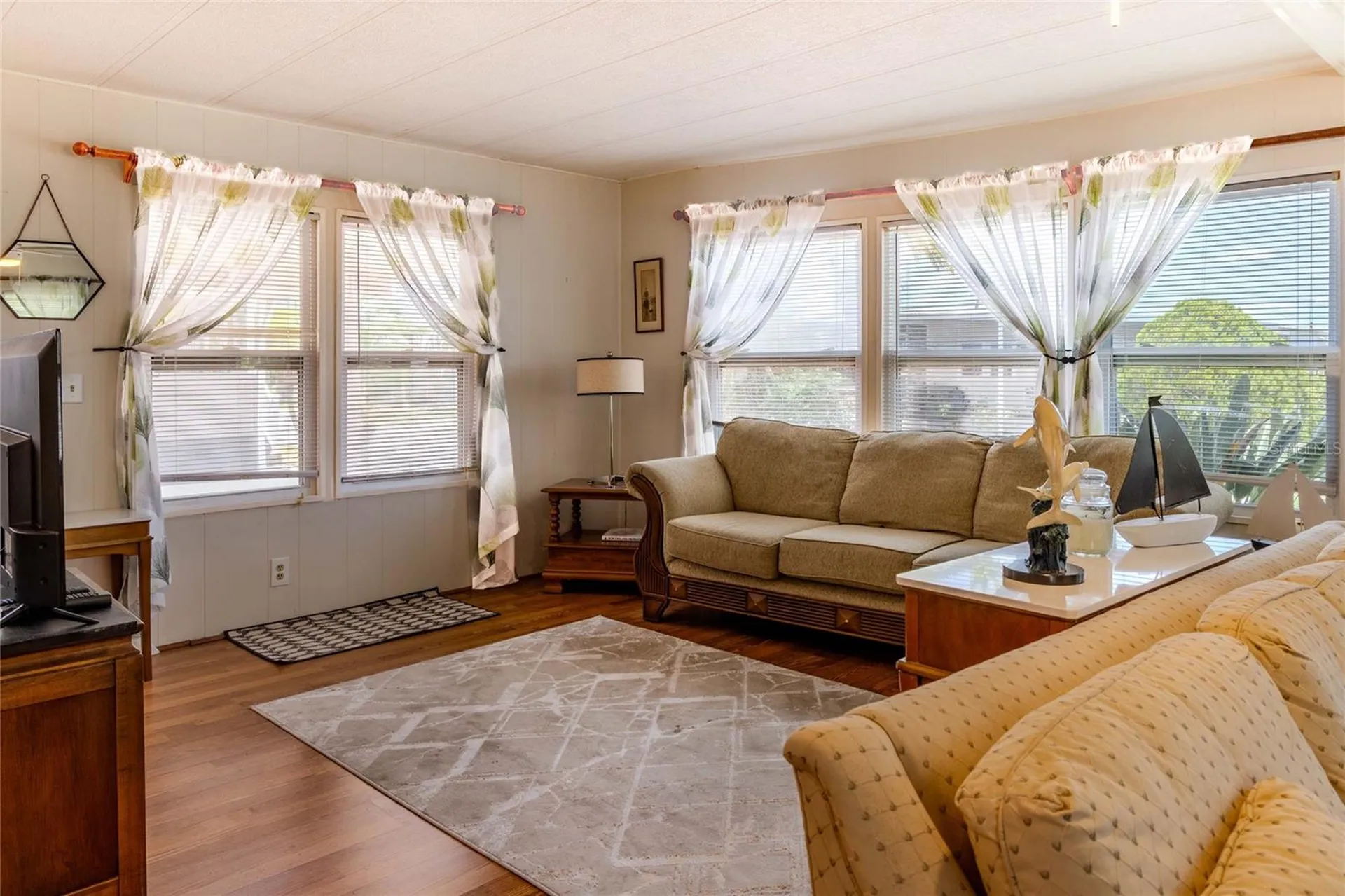 2100 Kings Highway Punta Gorda FL 33980