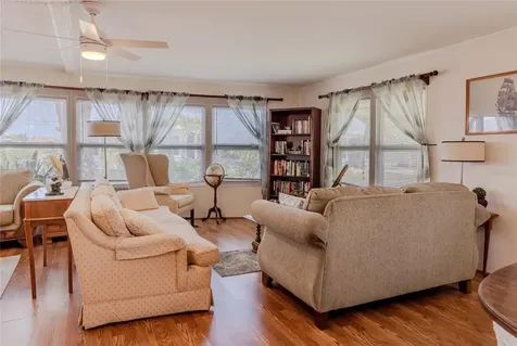 2100 Kings Highway Punta Gorda FL 33980