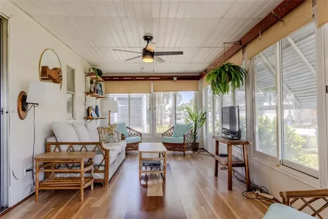 2100 Kings Highway Punta Gorda FL 33980