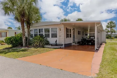 2100 Kings Highway Punta Gorda FL 33980