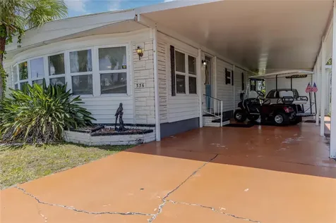 2100 Kings Highway Punta Gorda FL 33980