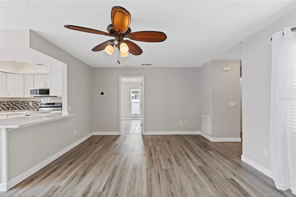 2331 Newton Drive Palm Harbor FL 34683