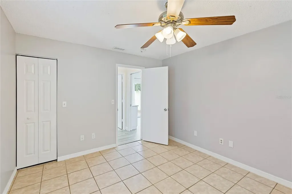2331 Newton Drive Palm Harbor FL 34683