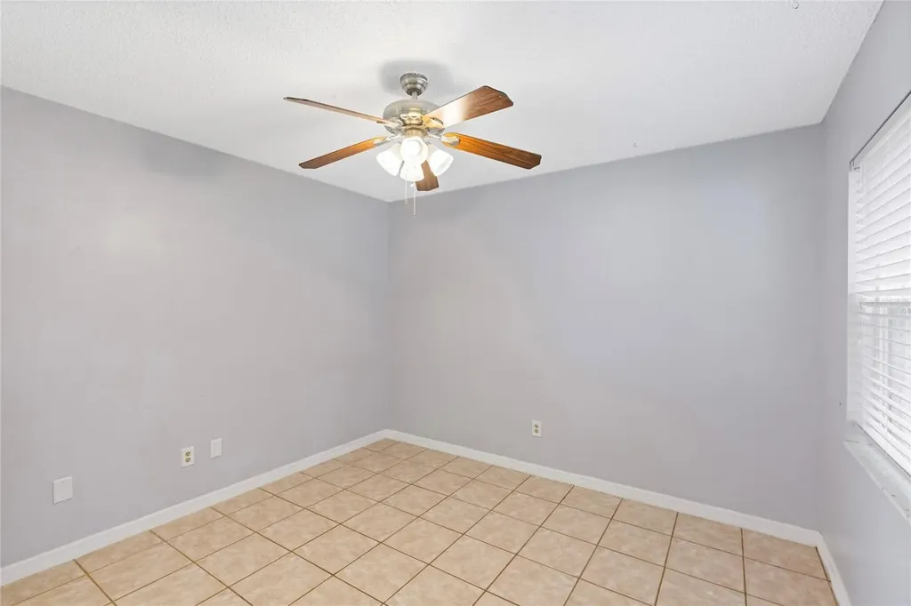 2331 Newton Drive Palm Harbor FL 34683