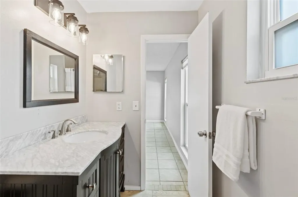 2331 Newton Drive Palm Harbor FL 34683