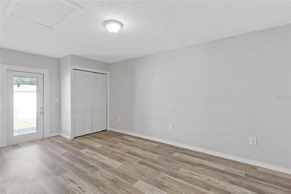 2331 Newton Drive Palm Harbor FL 34683