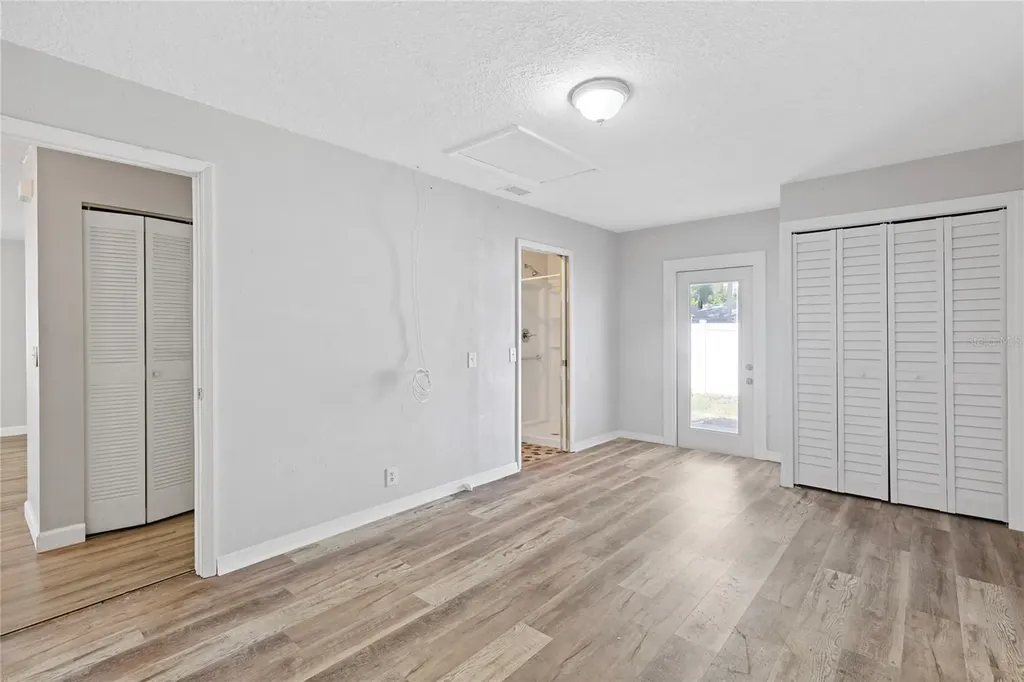 2331 Newton Drive Palm Harbor FL 34683
