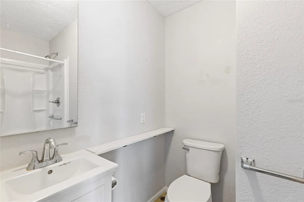 2331 Newton Drive Palm Harbor FL 34683