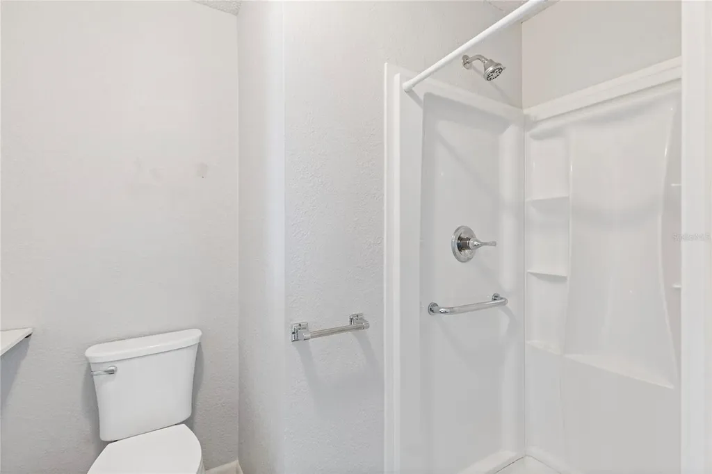 2331 Newton Drive Palm Harbor FL 34683