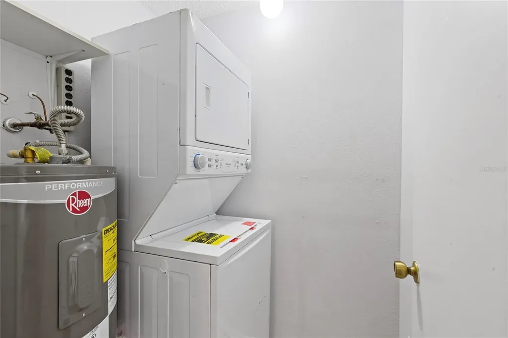 2331 Newton Drive Palm Harbor FL 34683