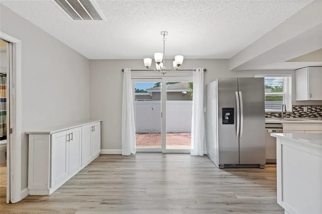 2331 Newton Drive Palm Harbor FL 34683