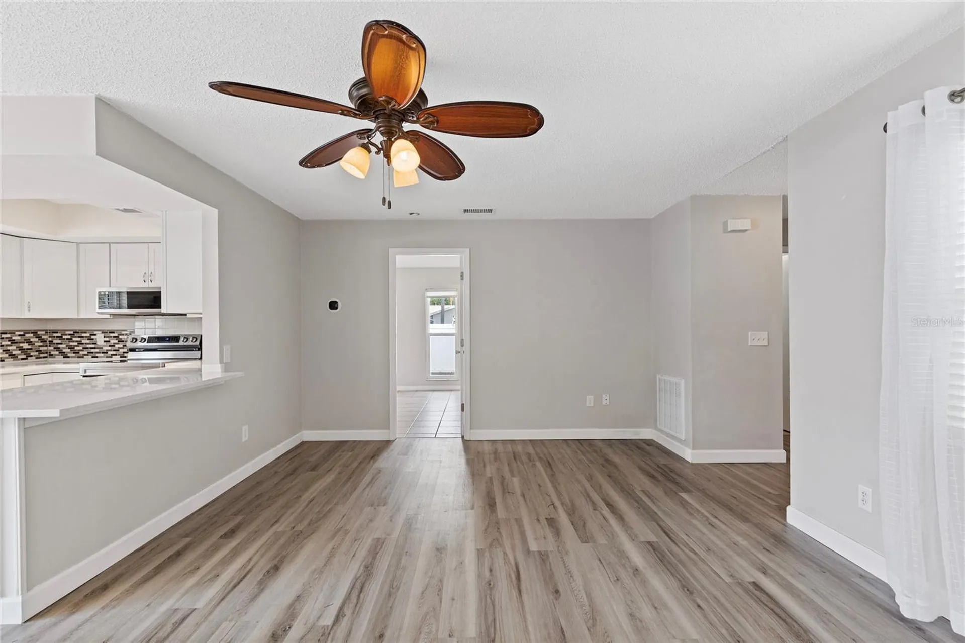 2331 Newton Drive Palm Harbor FL 34683