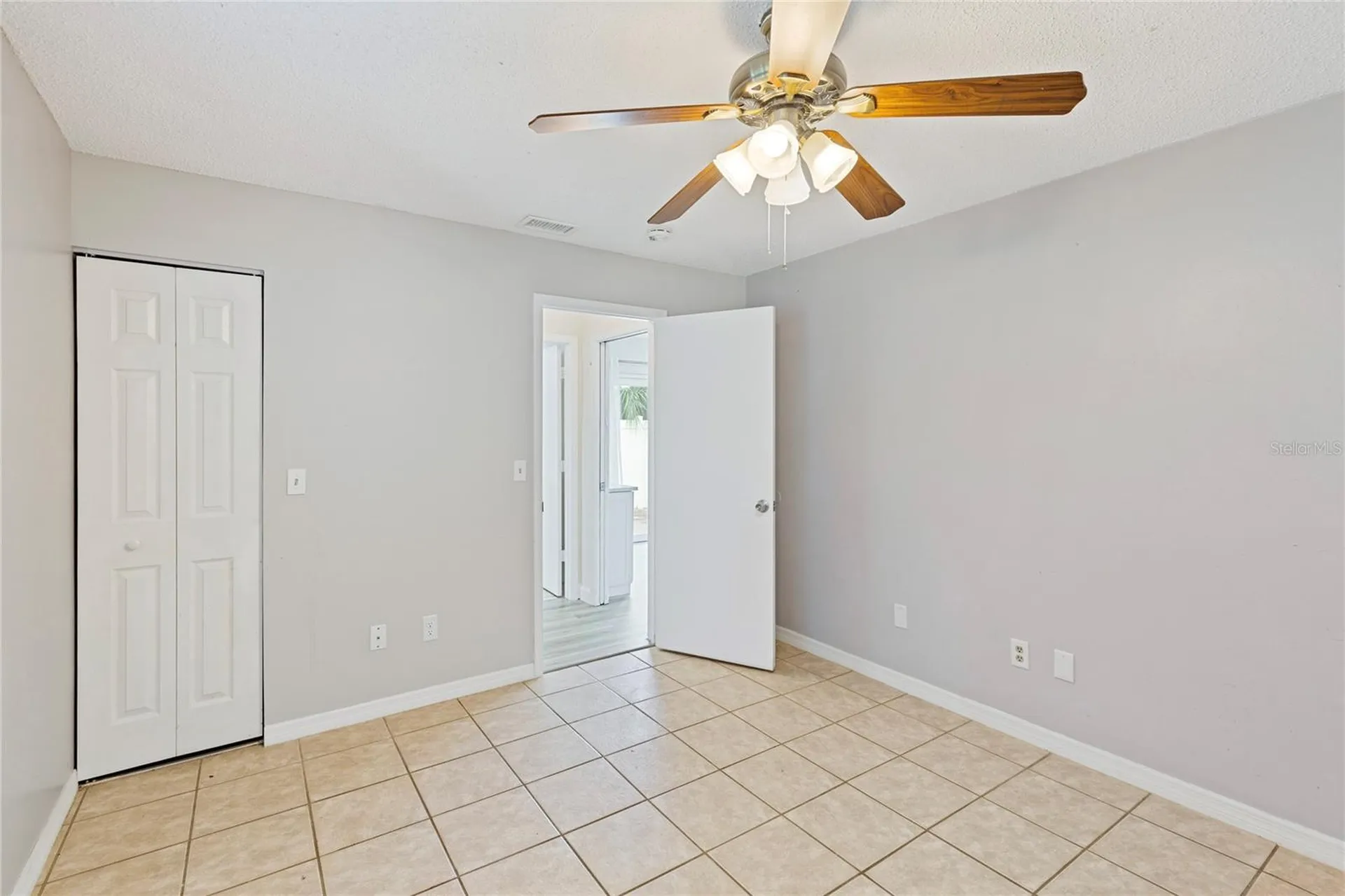 2331 Newton Drive Palm Harbor FL 34683