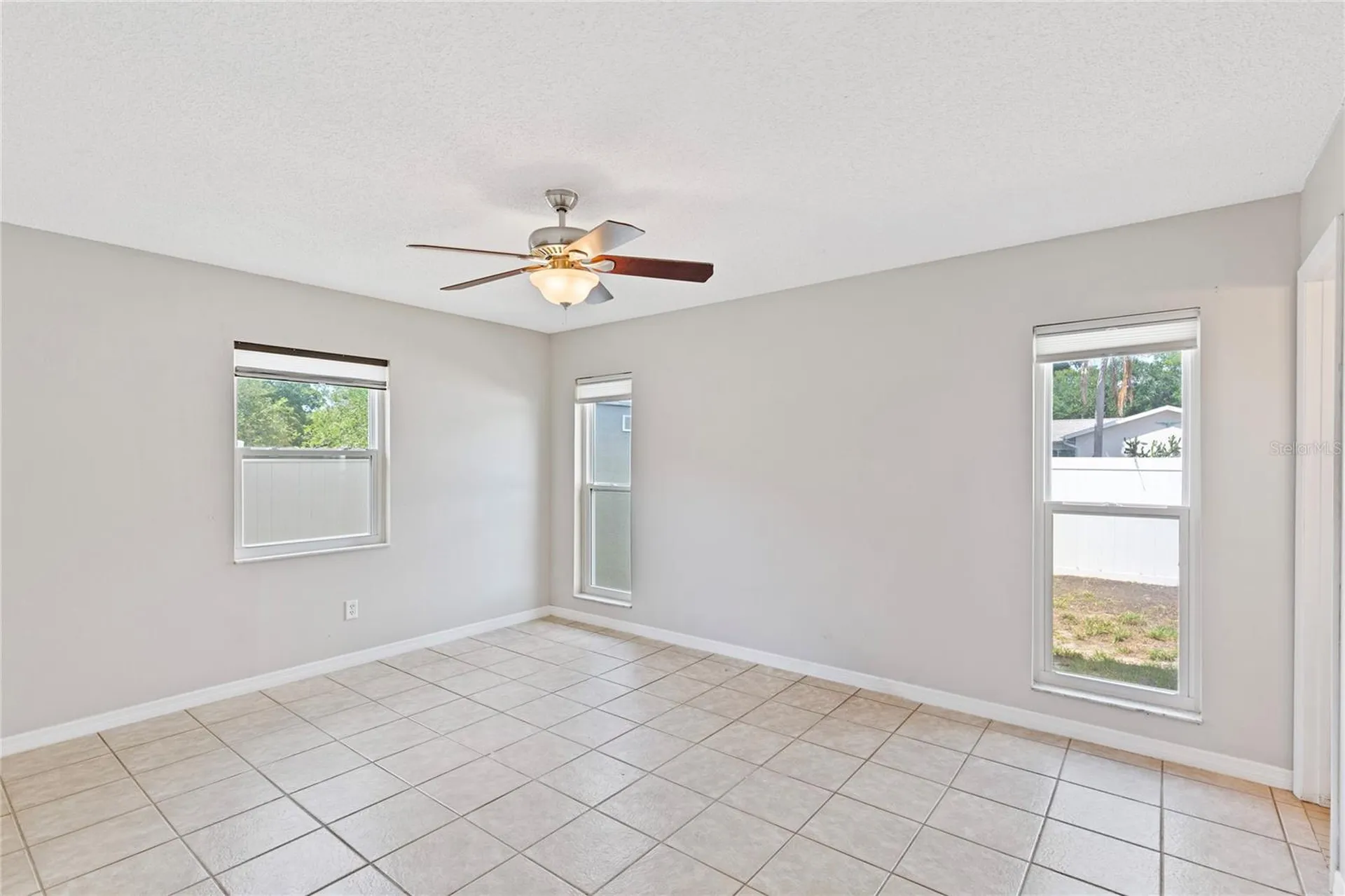 2331 Newton Drive Palm Harbor FL 34683