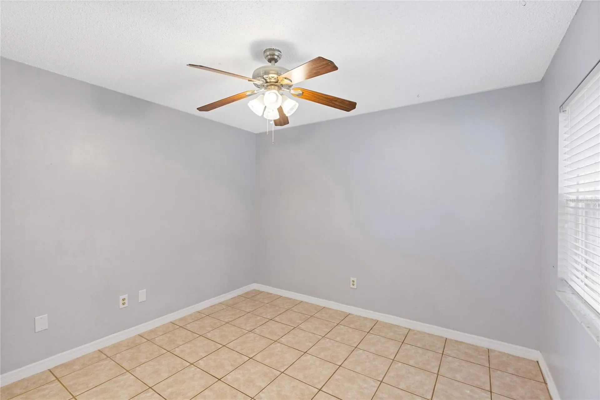 2331 Newton Drive Palm Harbor FL 34683