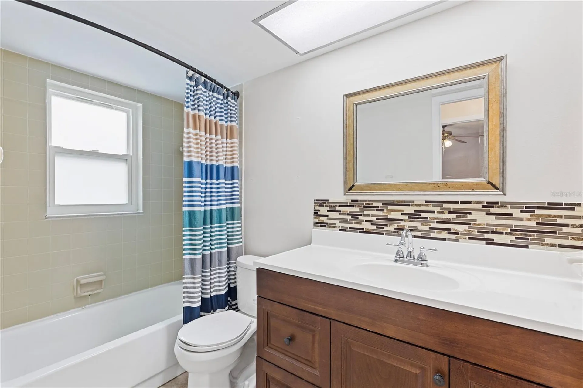 2331 Newton Drive Palm Harbor FL 34683