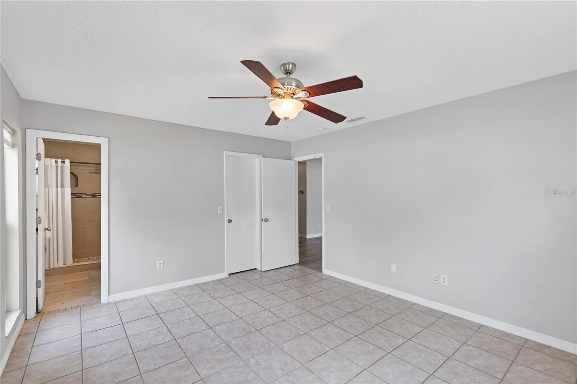 2331 Newton Drive Palm Harbor FL 34683