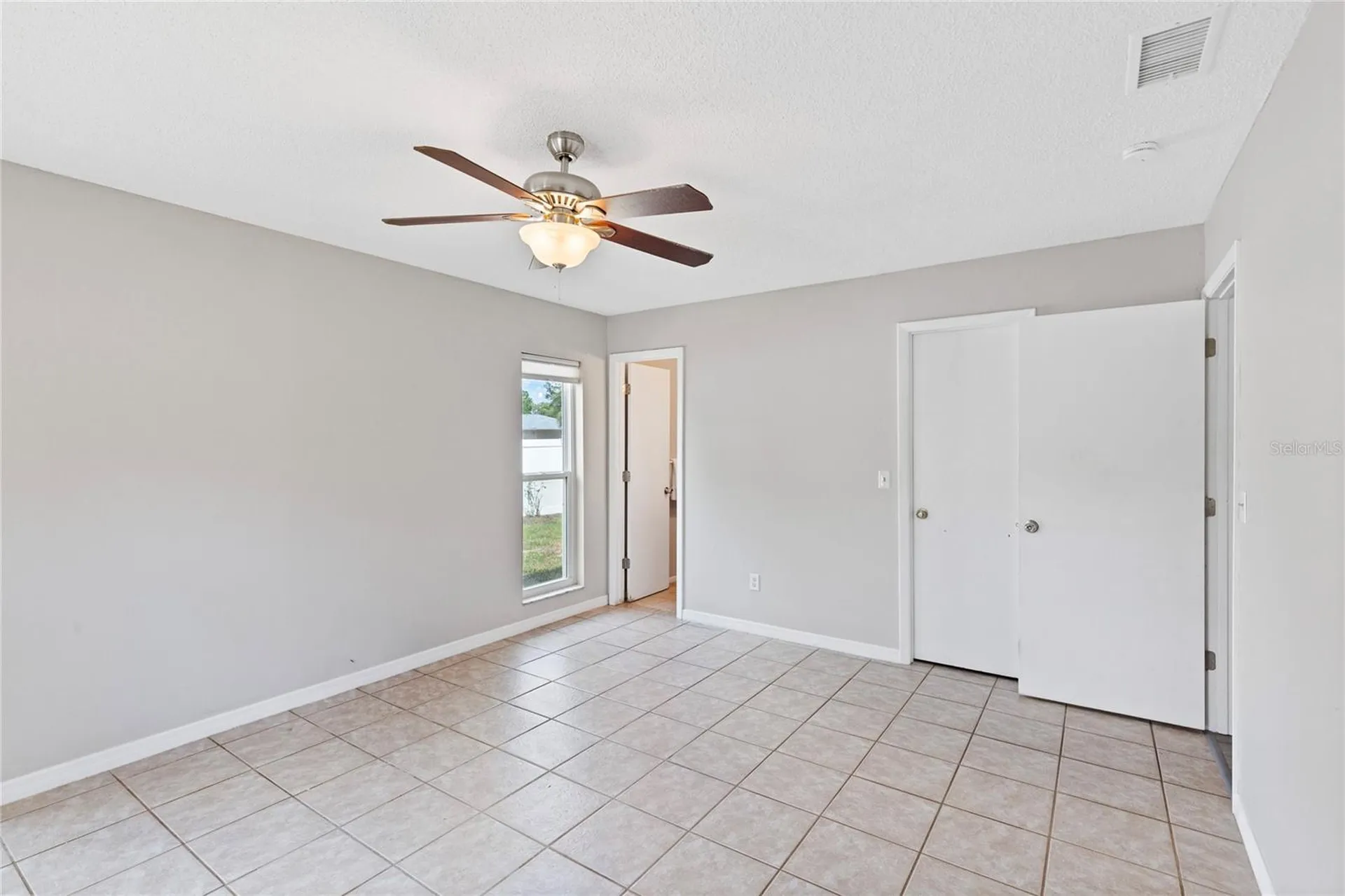 2331 Newton Drive Palm Harbor FL 34683