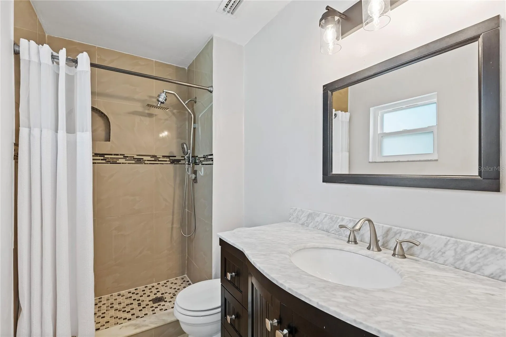 2331 Newton Drive Palm Harbor FL 34683