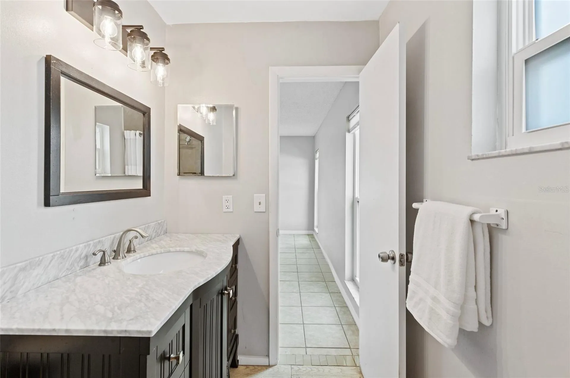 2331 Newton Drive Palm Harbor FL 34683
