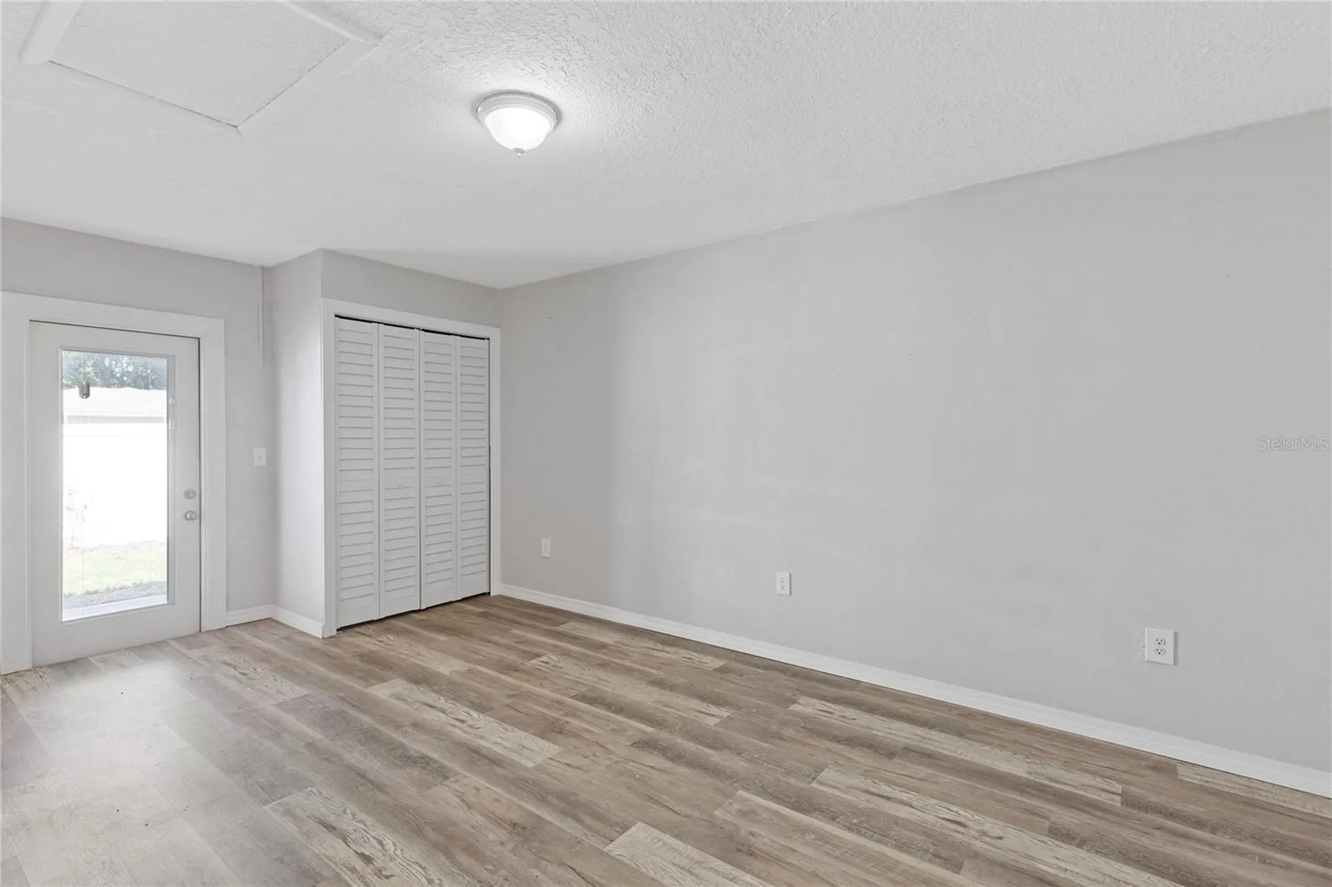 2331 Newton Drive Palm Harbor FL 34683