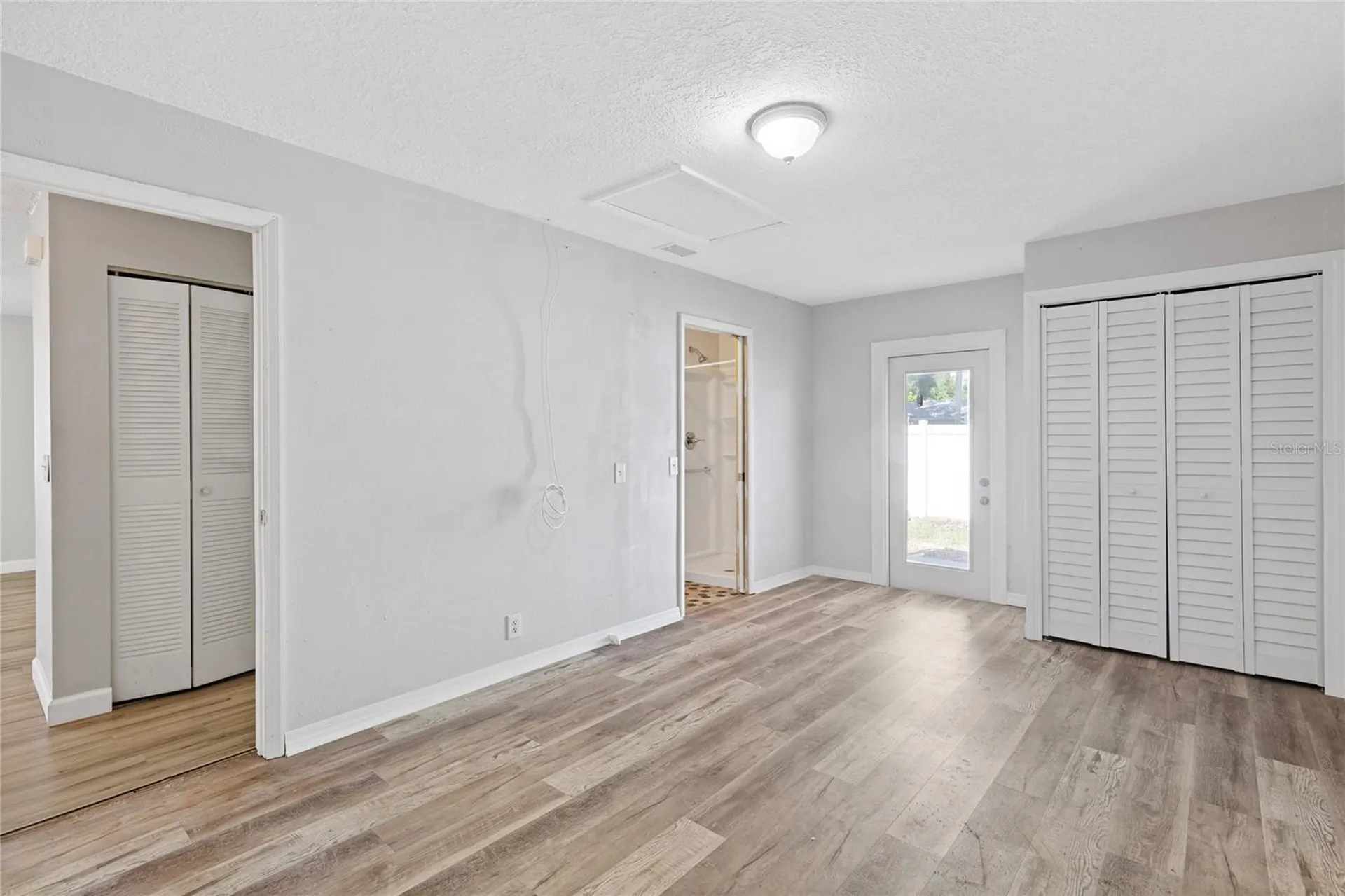 2331 Newton Drive Palm Harbor FL 34683