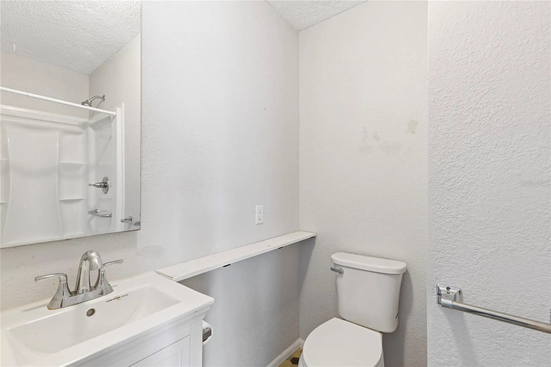 2331 Newton Drive Palm Harbor FL 34683
