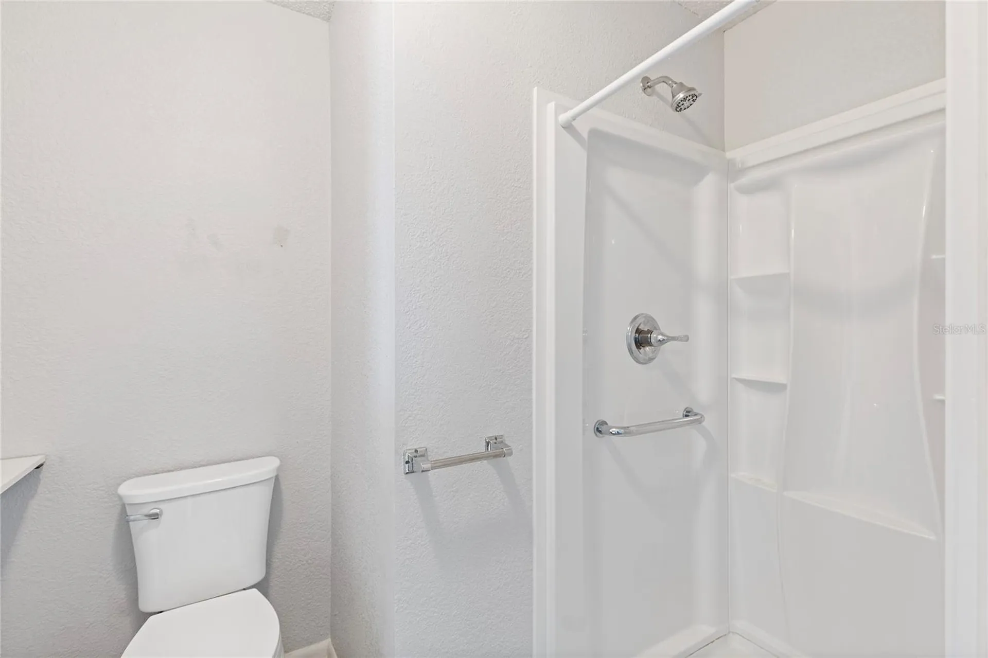 2331 Newton Drive Palm Harbor FL 34683