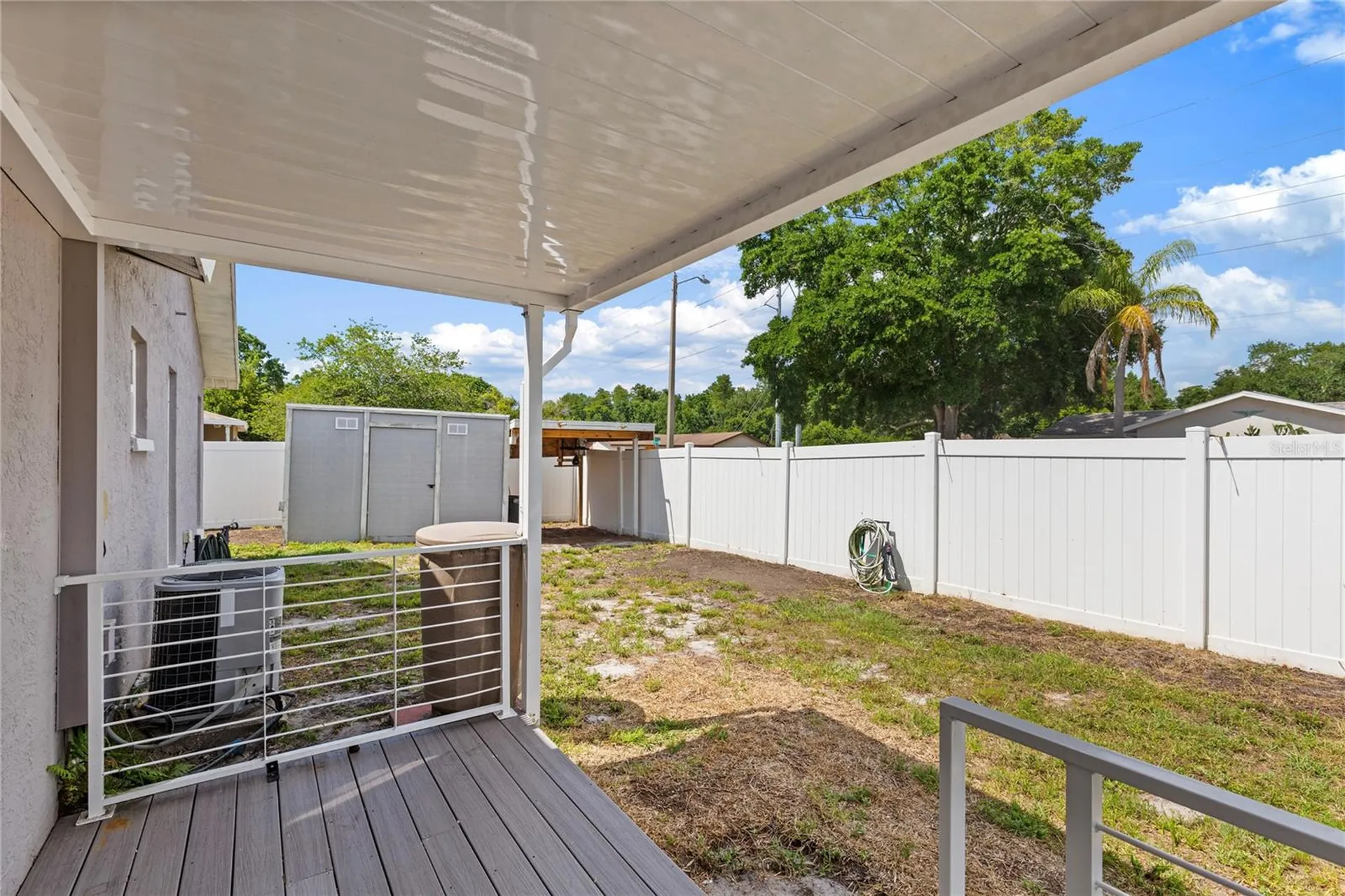 2331 Newton Drive Palm Harbor FL 34683