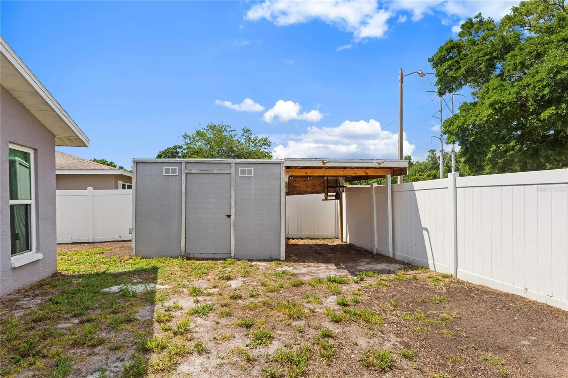 2331 Newton Drive Palm Harbor FL 34683