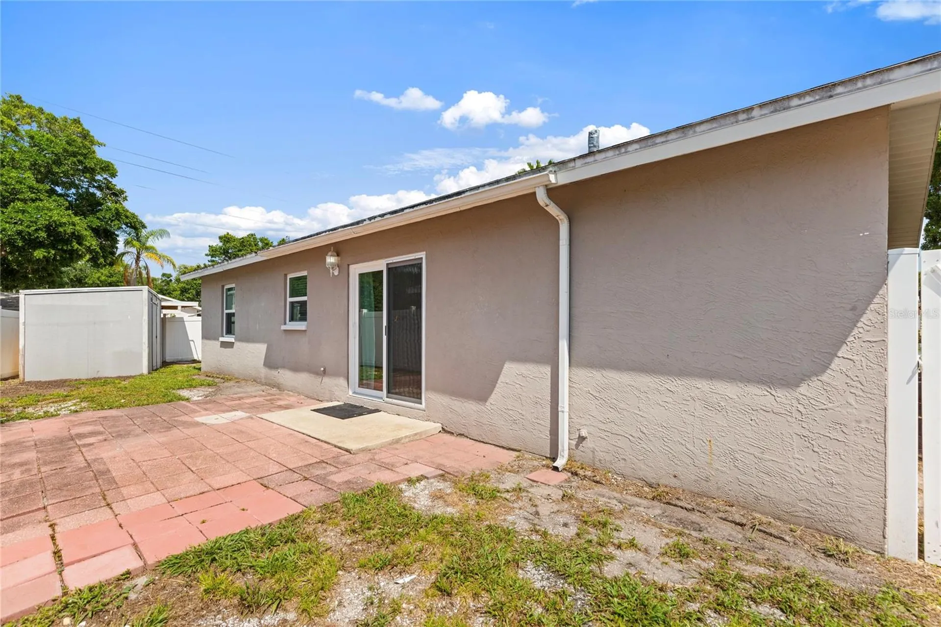2331 Newton Drive Palm Harbor FL 34683