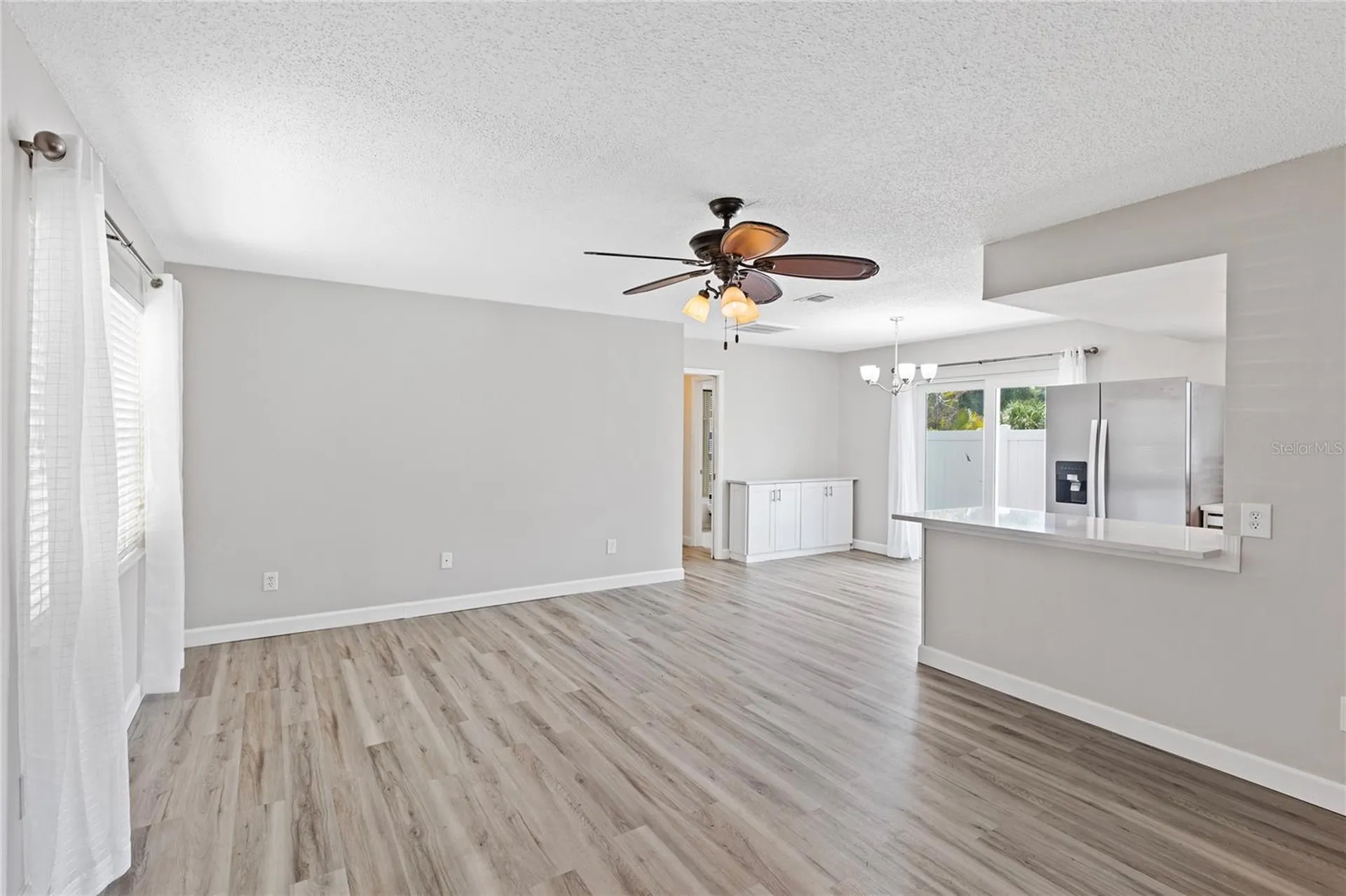 2331 Newton Drive Palm Harbor FL 34683