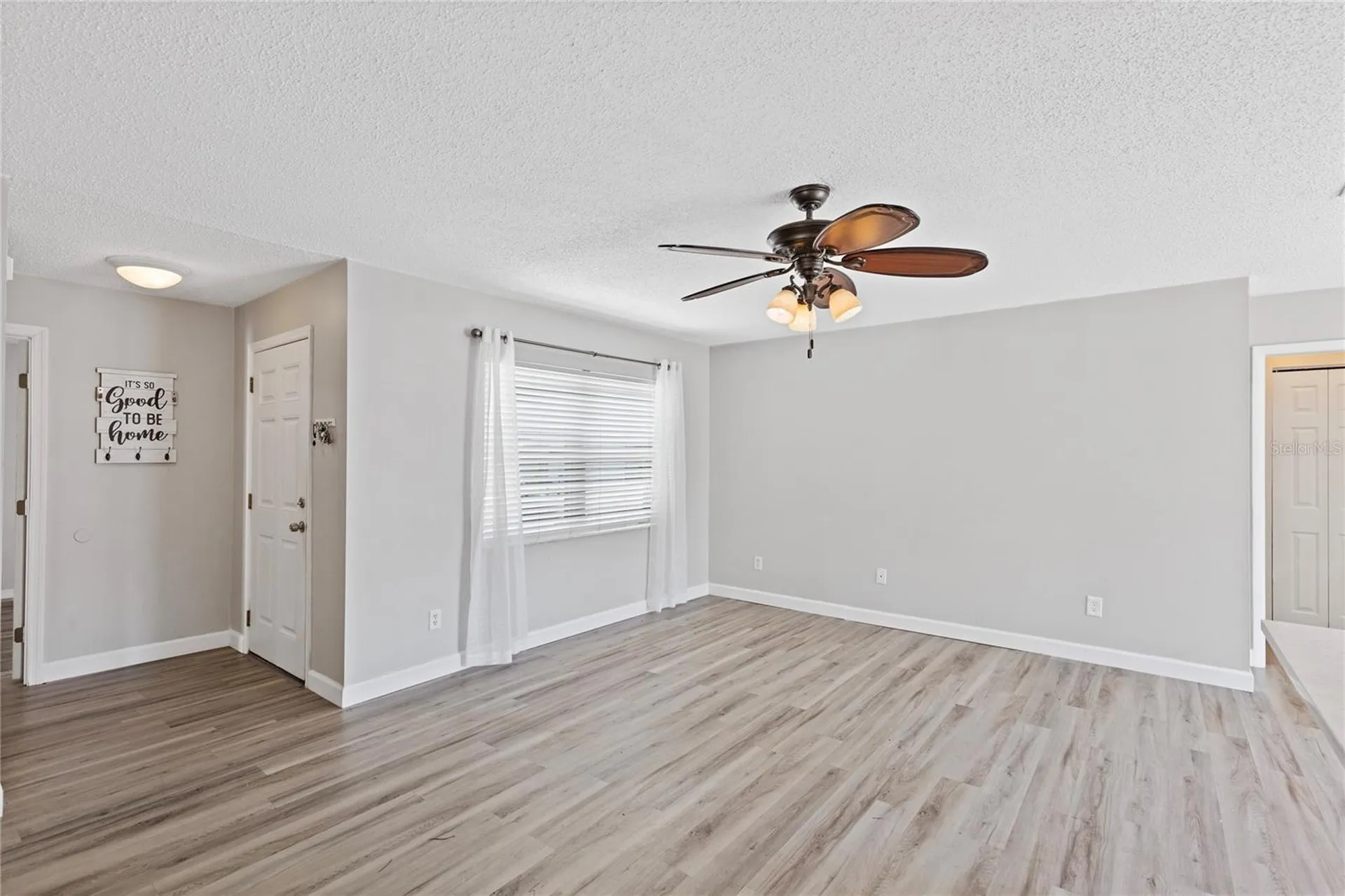 2331 Newton Drive Palm Harbor FL 34683