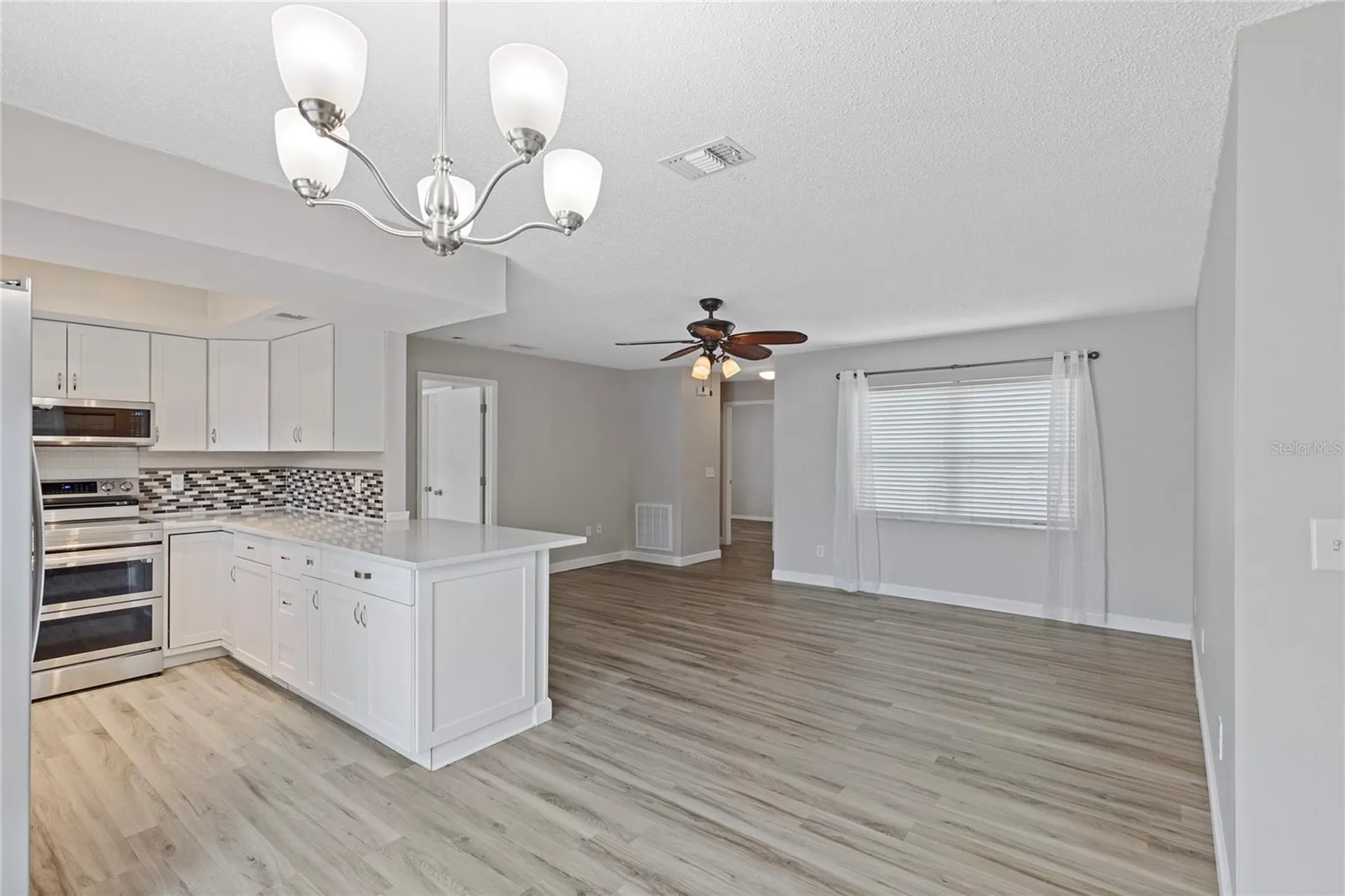 2331 Newton Drive Palm Harbor FL 34683