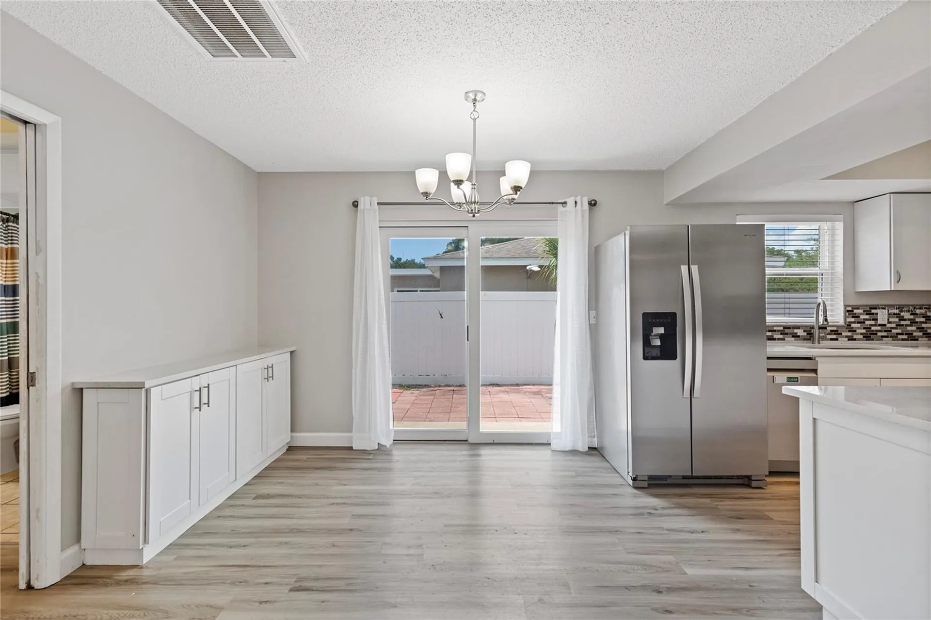 2331 Newton Drive Palm Harbor FL 34683